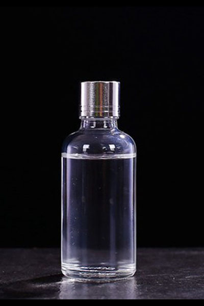 小酒瓶-004 125ml